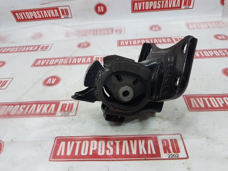 Подушка двигателя, 400 рублей, Красноярск