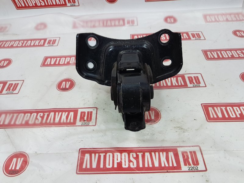 Подушка двигателя, 400 рублей, Красноярск