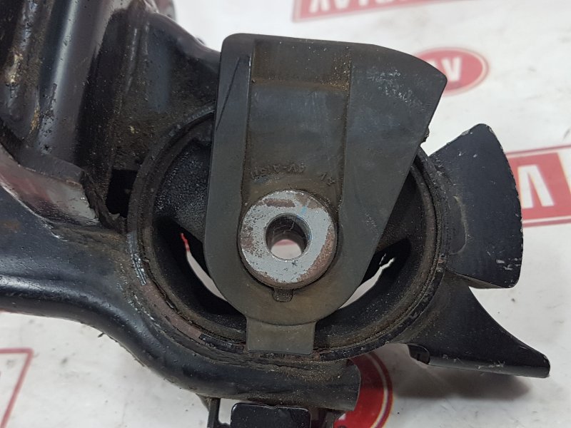 Подушка двигателя, 400 рублей, Красноярск