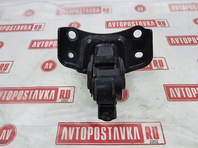 Подушка двигателя, 400 рублей, Красноярск