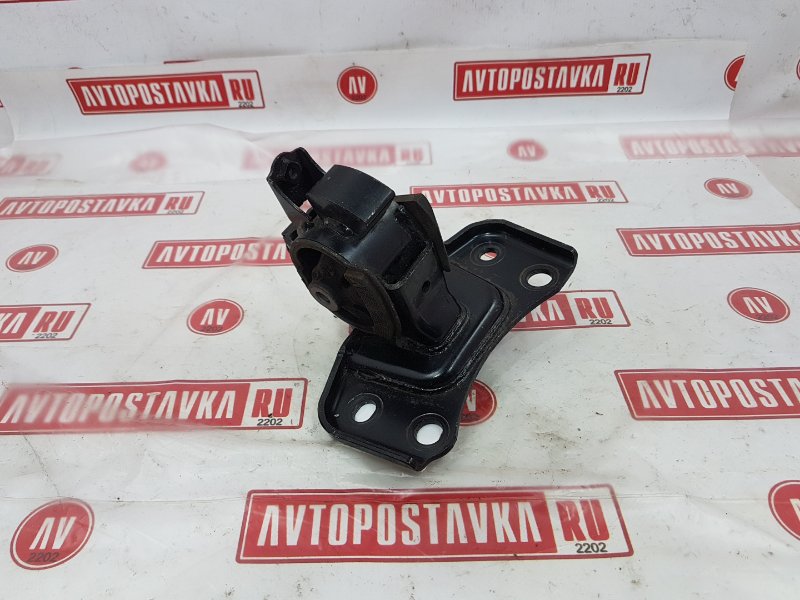 Подушка двигателя, 400 рублей, Красноярск