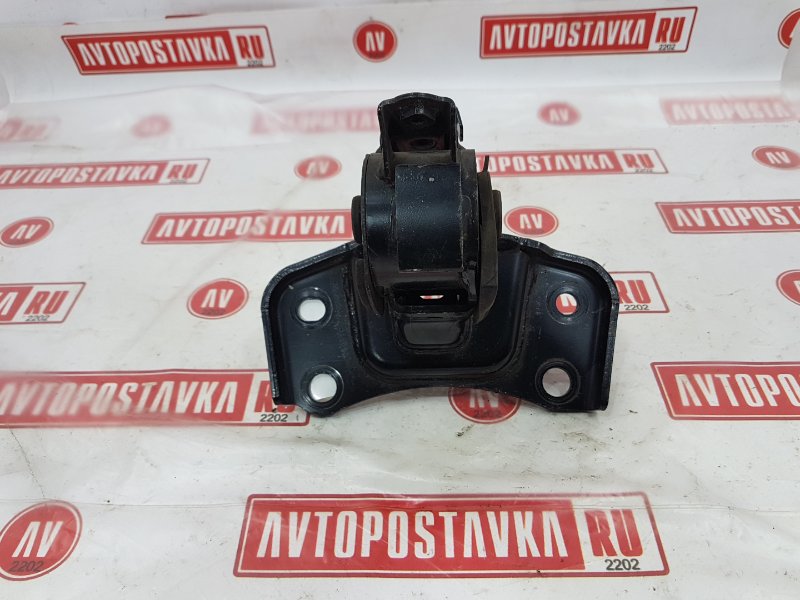 Подушка двигателя, 400 рублей, Красноярск