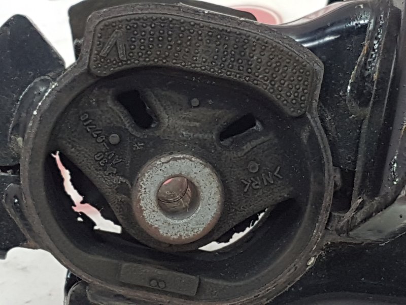 Подушка двигателя, 400 рублей, Красноярск