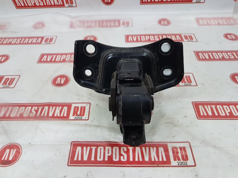 Подушка двигателя, 400 рублей, Красноярск