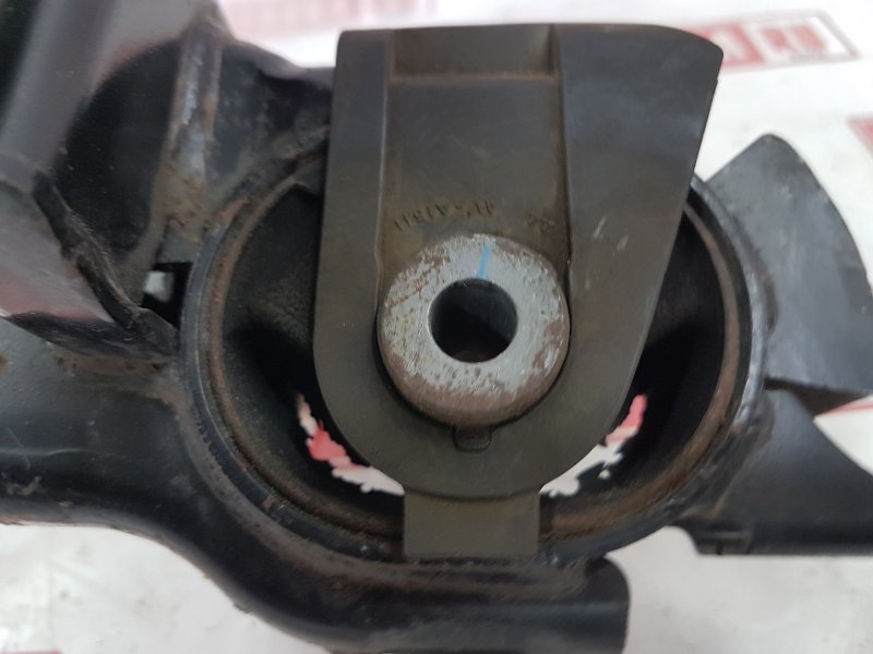 Подушка двигателя, 400 рублей, Красноярск