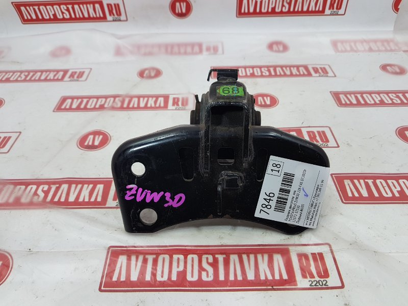 Подушка двигателя, 400 рублей, Красноярск