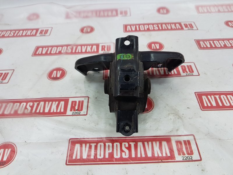 Подушка двигателя, 400 рублей, Красноярск