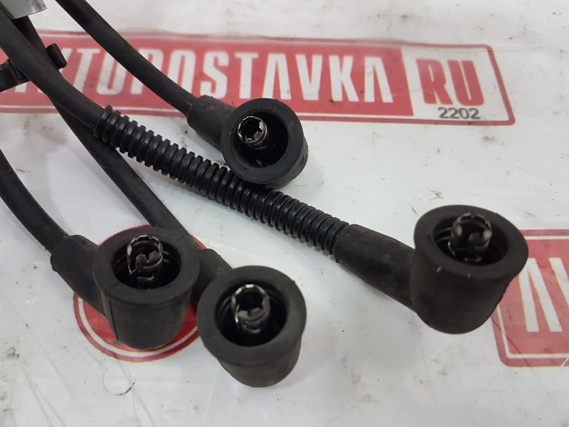 Провод высоковольтный, 800 рублей, Красноярск