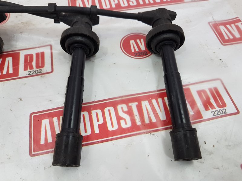 Провод высоковольтный, 800 рублей, Красноярск