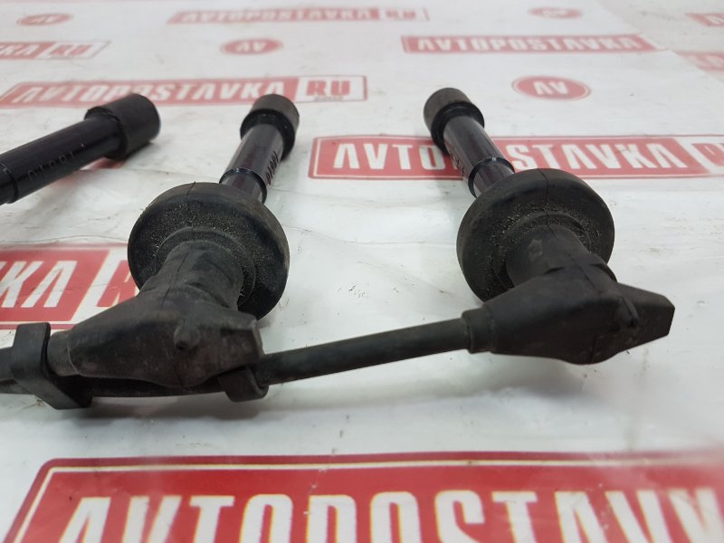 Провод высоковольтный, 800 рублей, Красноярск