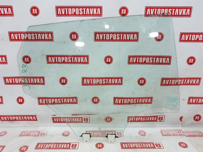 Стекло двери, 2000 рублей, Красноярск