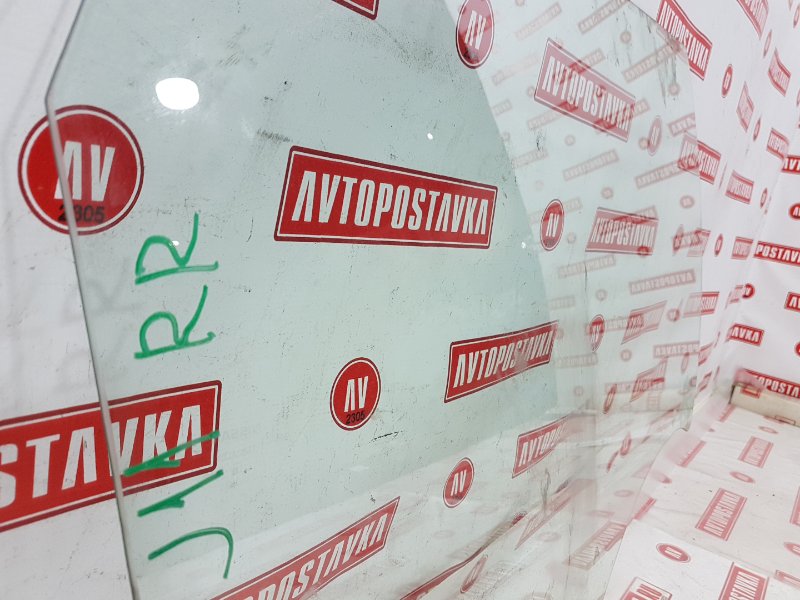 Стекло двери, 2000 рублей, Красноярск