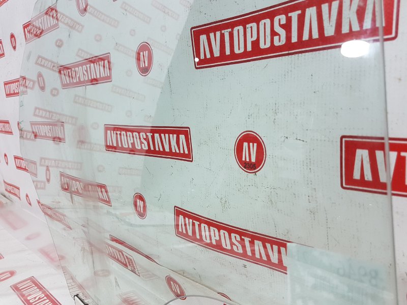 Стекло двери, 2000 рублей, Красноярск