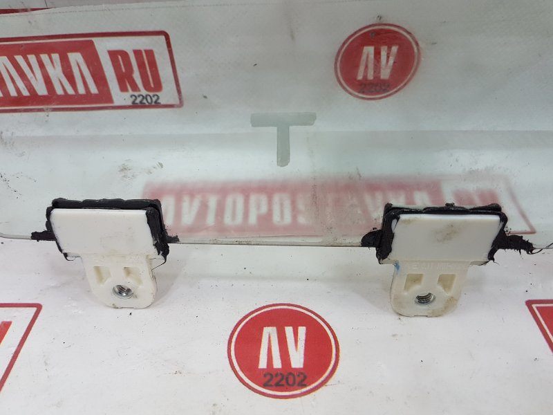 Стекло двери, 2000 рублей, Красноярск