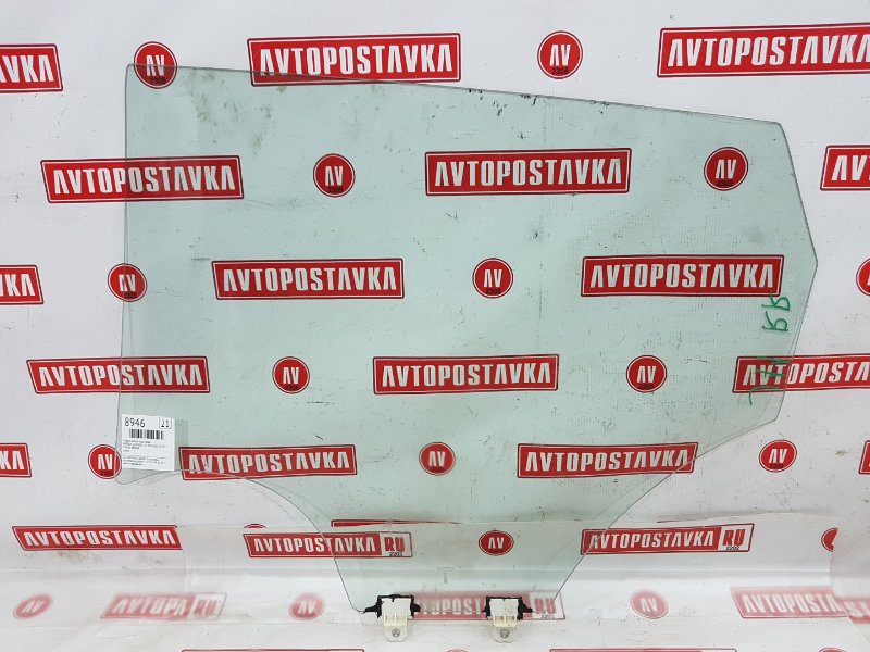 Стекло двери, 2000 рублей, Красноярск