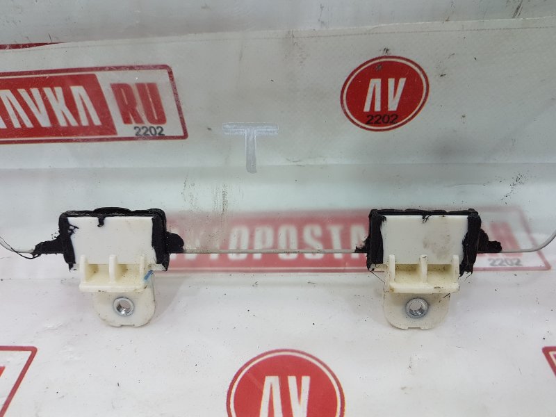 Стекло двери, 2000 рублей, Красноярск