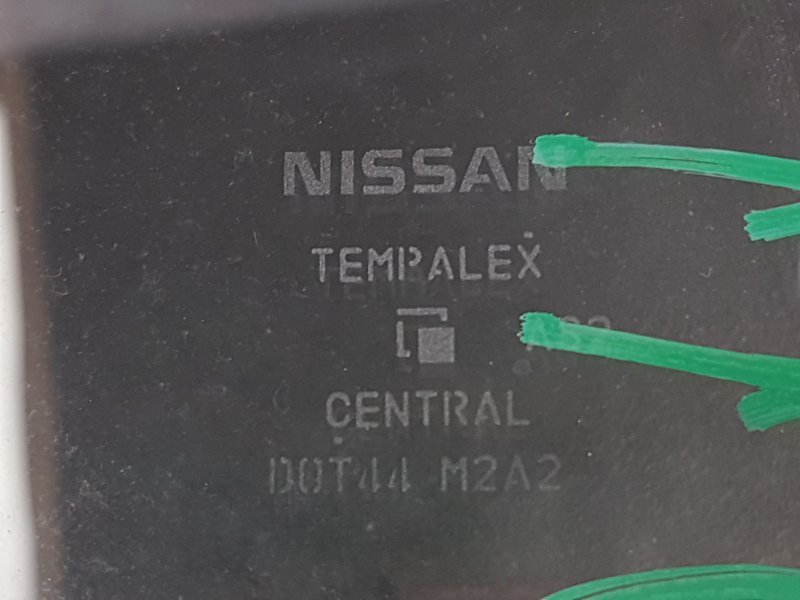 Стекло двери, 2000 рублей, Красноярск