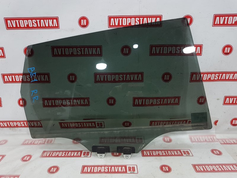 Стекло двери, 1300 рублей, Красноярск