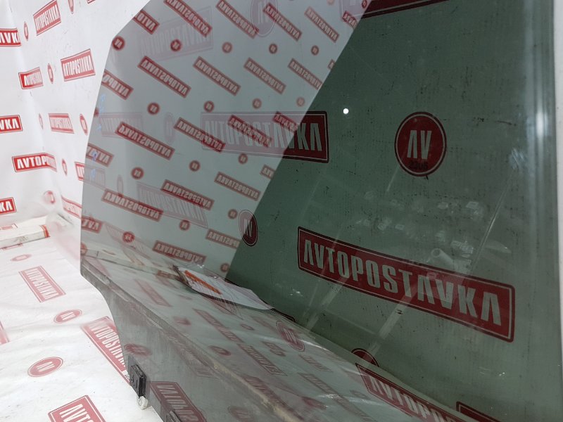 Стекло двери, 1300 рублей, Красноярск