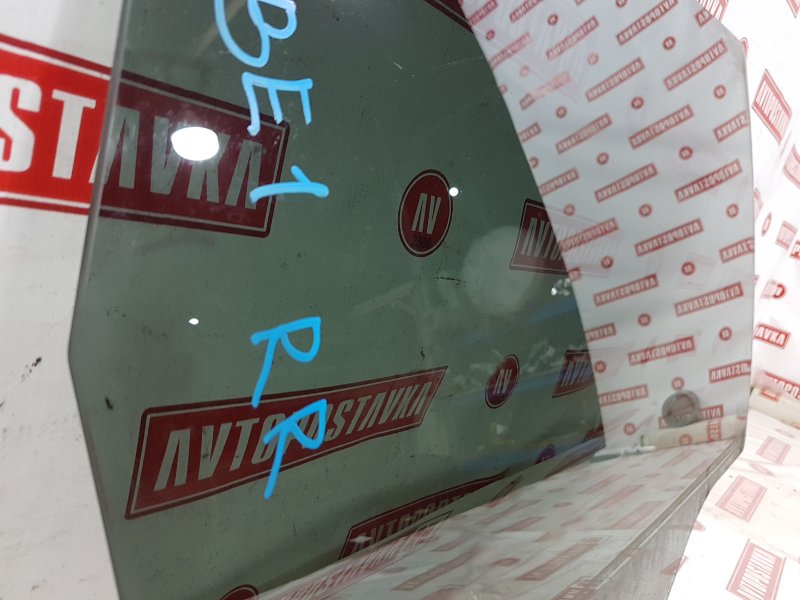 Стекло двери, 1300 рублей, Красноярск