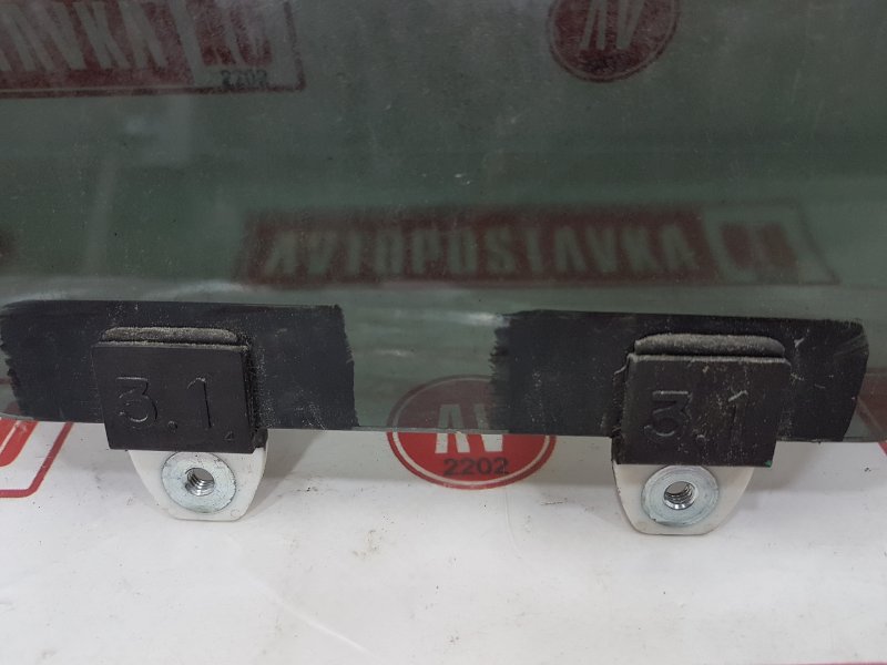 Стекло двери, 1300 рублей, Красноярск