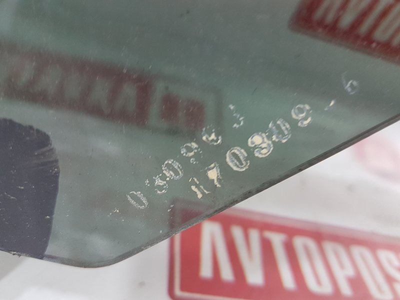 Стекло двери, 1300 рублей, Красноярск