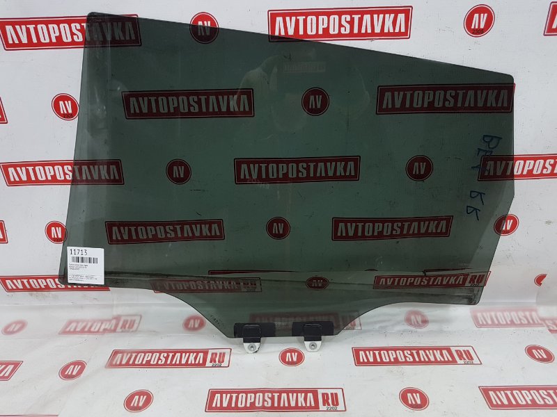 Стекло двери, 1300 рублей, Красноярск