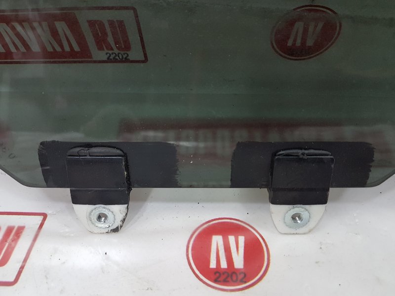 Стекло двери, 1300 рублей, Красноярск