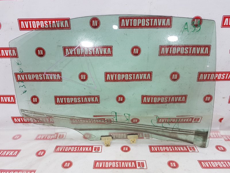 Стекло двери, 900 рублей, Красноярск