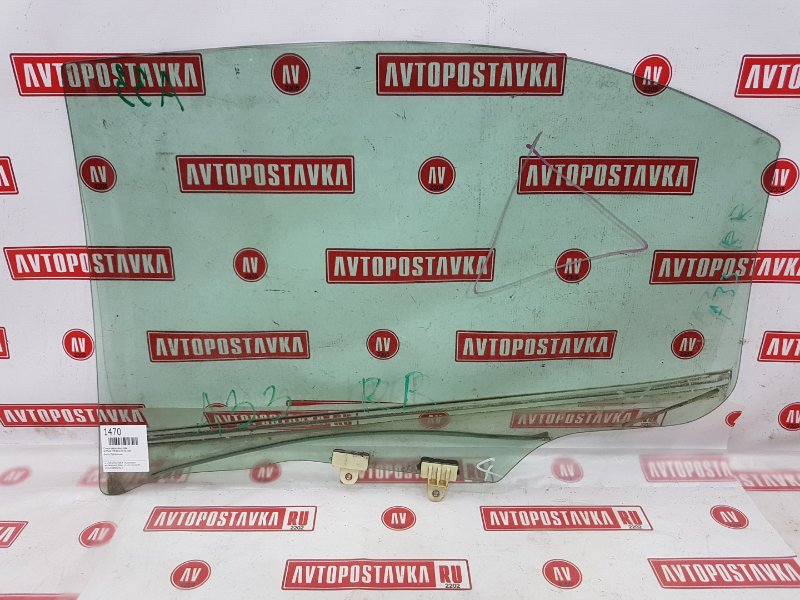 Стекло двери, 900 рублей, Красноярск