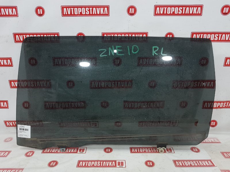 Стекло двери, 1000 рублей, Красноярск