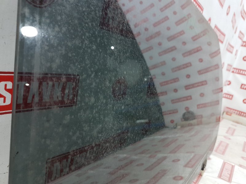 Стекло двери, 1000 рублей, Красноярск