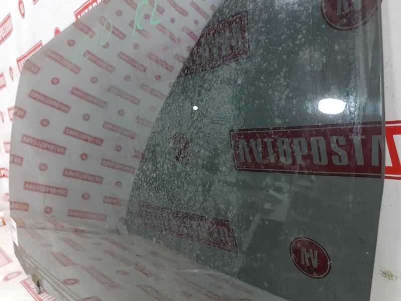 Стекло двери, 1000 рублей, Красноярск