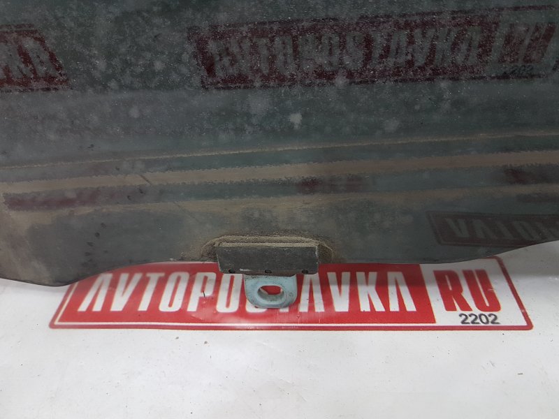 Стекло двери, 1000 рублей, Красноярск