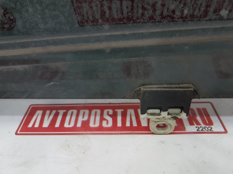 Стекло двери, 1000 рублей, Красноярск