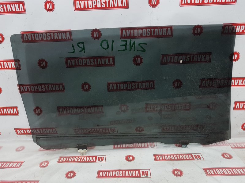 Стекло двери, 1000 рублей, Красноярск