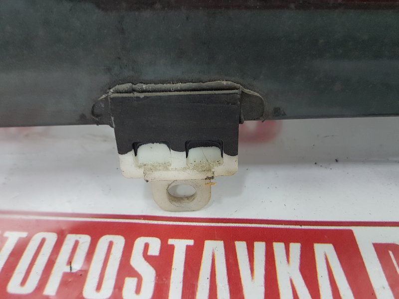 Стекло двери, 1000 рублей, Красноярск