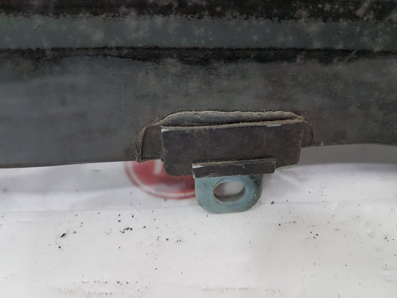 Стекло двери, 1000 рублей, Красноярск