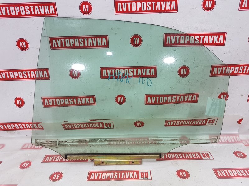 Стекло двери, 1000 рублей, Красноярск