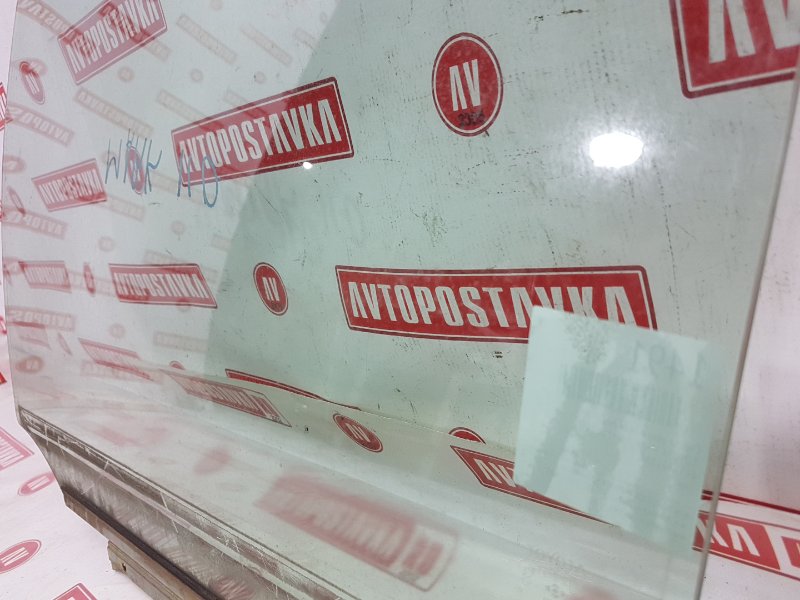 Стекло двери, 1000 рублей, Красноярск