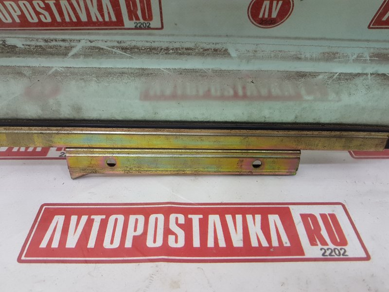 Стекло двери, 1000 рублей, Красноярск