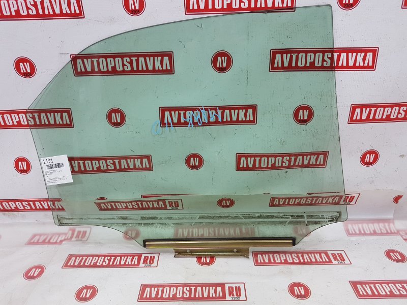 Стекло двери, 1000 рублей, Красноярск