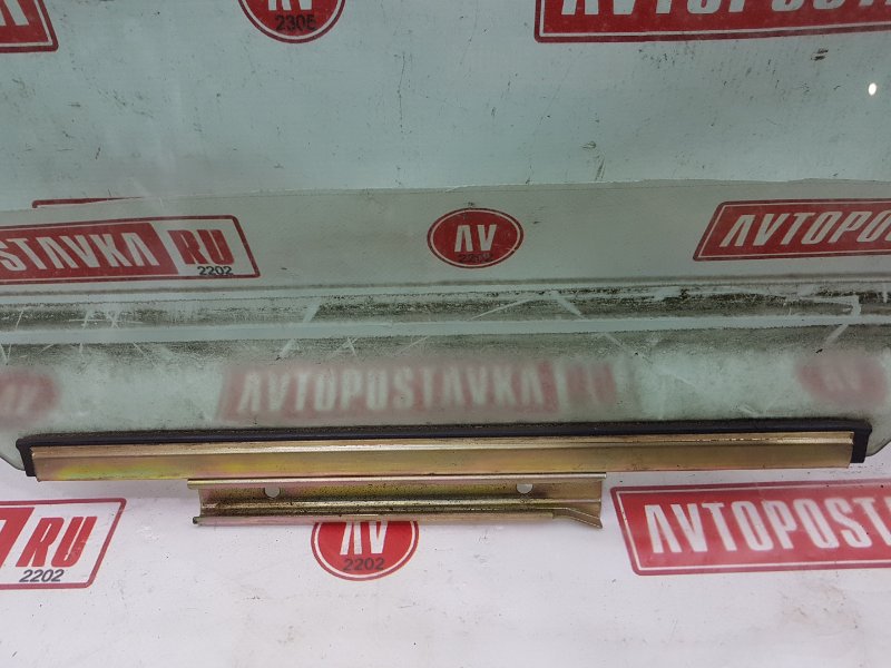 Стекло двери, 1000 рублей, Красноярск