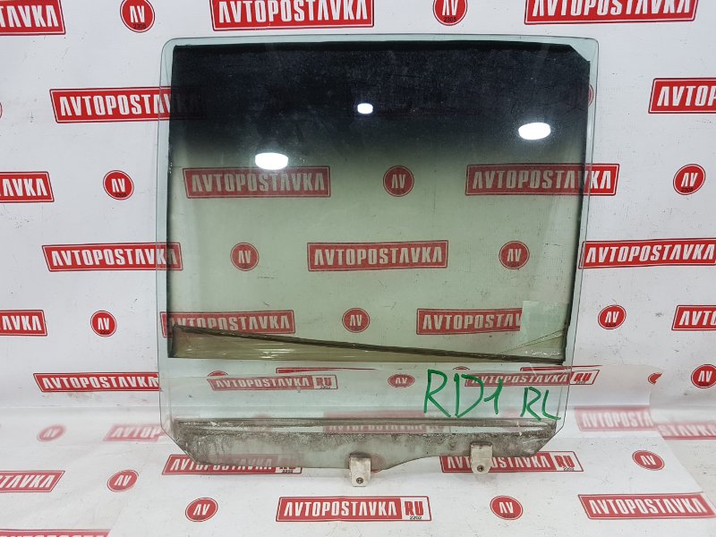 Стекло двери, 500 рублей, Красноярск