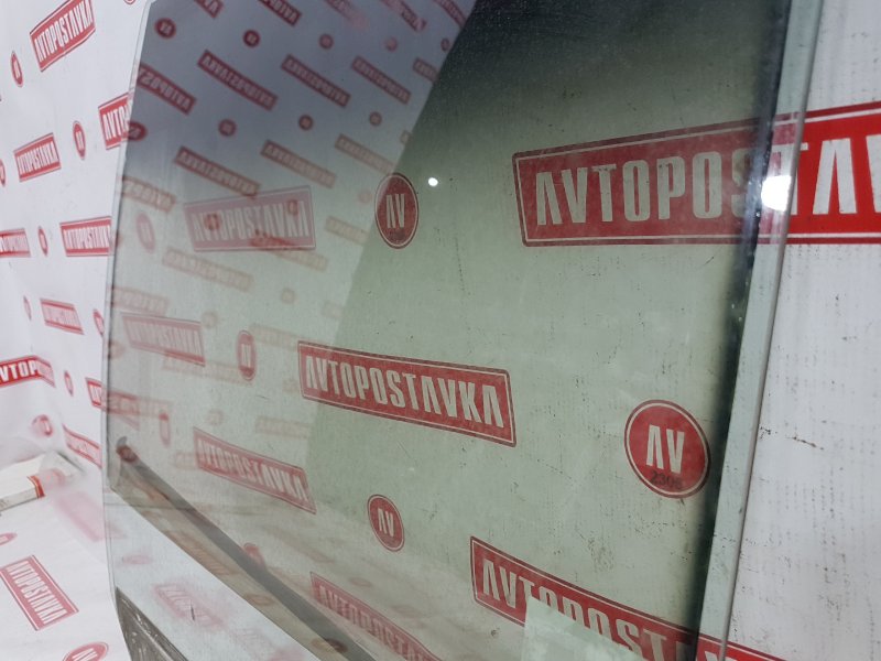 Стекло двери, 500 рублей, Красноярск