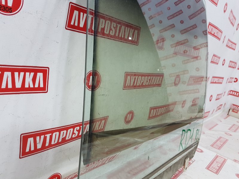 Стекло двери, 500 рублей, Красноярск