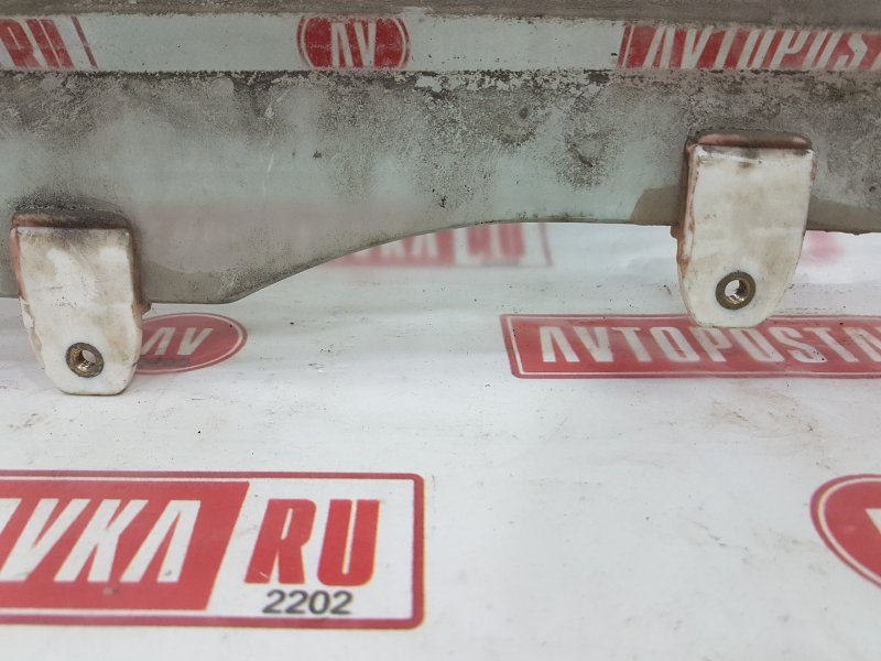 Стекло двери, 500 рублей, Красноярск