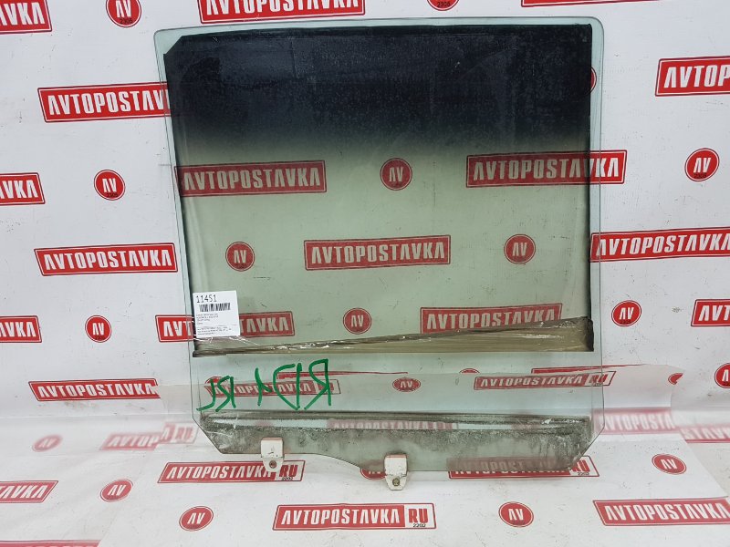 Стекло двери, 500 рублей, Красноярск