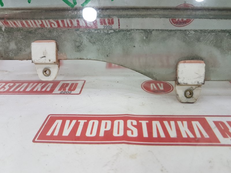 Стекло двери, 500 рублей, Красноярск