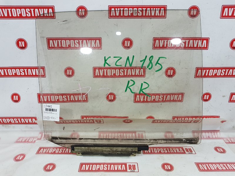 Стекло двери, 1500 рублей, Красноярск